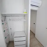 Paradis Apartmán