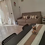 Apartmán Paradis Cannes