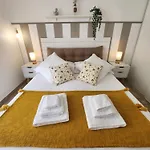 Paradis