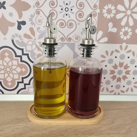 Paradis Lägenhet Cannes