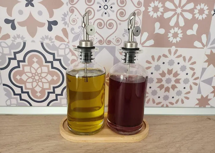 Paradis Lejlighed Cannes