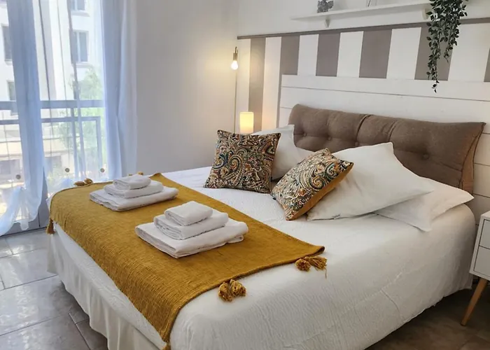 Paradis Cannes