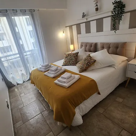 Paradis *